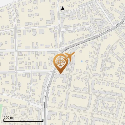 Foto zu Walhallastraße 26, 80639 München