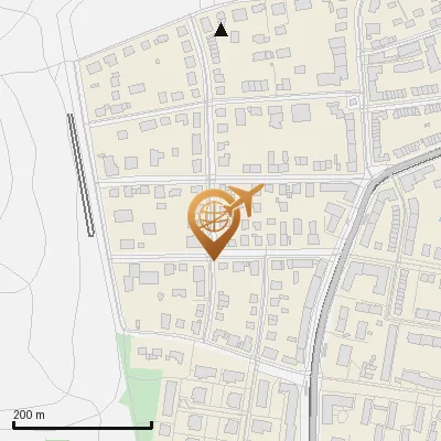 Foto zu Walhallastraße 46, 80639 München