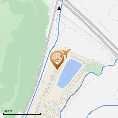 Foto zu Wallnerstraße 45, 80939 München