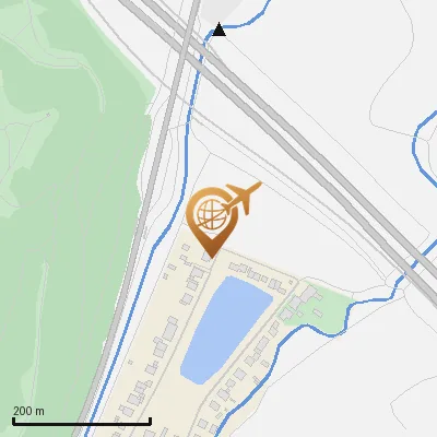 Foto zu Wallnerstraße 55, 80939 München