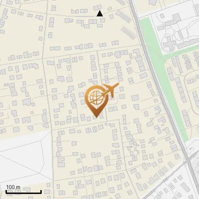 Foto zu Walnußstieg 3, 22175 Hamburg