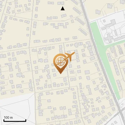 Foto zu Walnußstieg 7, 22175 Hamburg