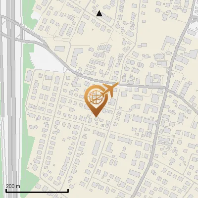 Foto zu Walsertalstraße 5, 81476 München