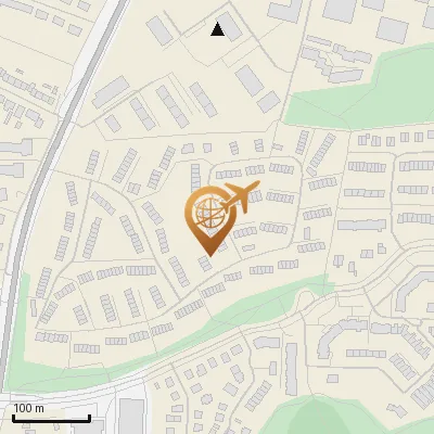 Foto zu Walsroder Ring 68, 21079 Hamburg