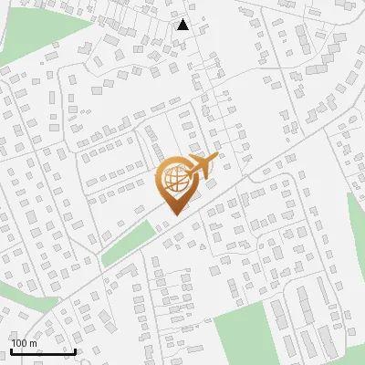 Foto zu Walstieg 2, 21077 Hamburg