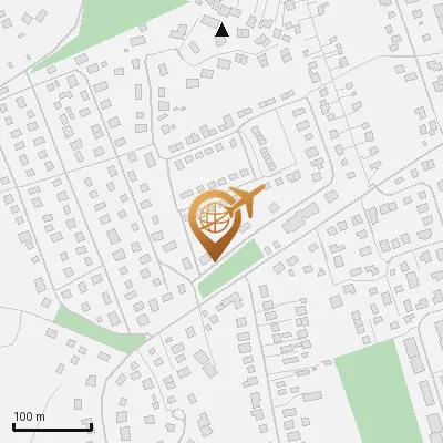 Foto zu Walstieg 3, 21077 Hamburg