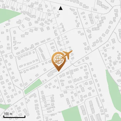 Foto zu Walstieg 4, 21077 Hamburg