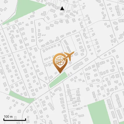 Foto zu Walstieg 5, 21077 Hamburg