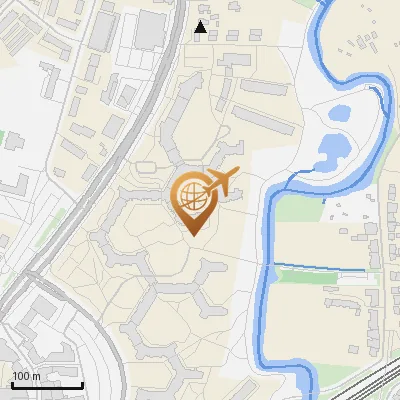 Foto zu Walter-Freitag-Straße 17, 21031 Hamburg