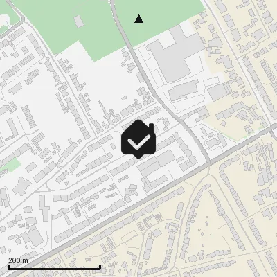Foto zu Walter-Meckauer-Straße 14, 51067 Köln