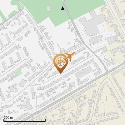 Foto zu Walter-Meckauer-Straße 26, 51067 Köln