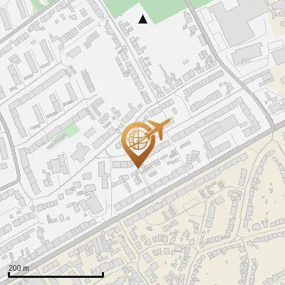 Foto zu Walter-Meckauer-Straße 27, 51067 Köln