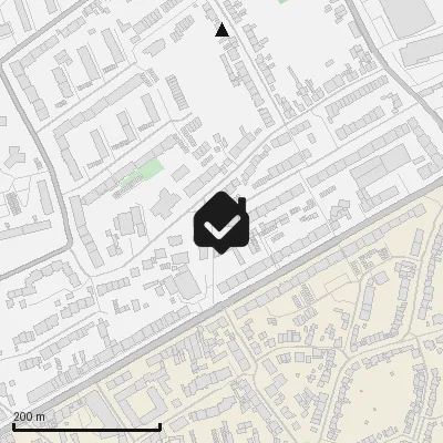 Foto zu Walter-Meckauer-Straße 33, 51067 Köln
