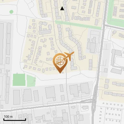 Foto zu Walter-Schmedemann-Straße 1, 22419 Hamburg