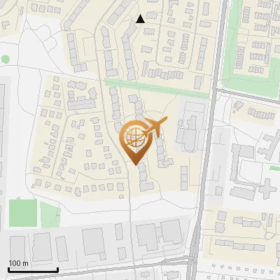 Foto zu Walter-Schmedemann-Straße 10, 22419 Hamburg