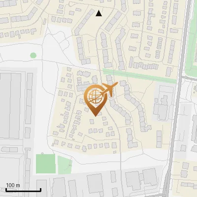 Foto zu Walter-Schmedemann-Straße 11, 22419 Hamburg