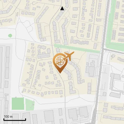 Foto zu Walter-Schmedemann-Straße 18, 22419 Hamburg