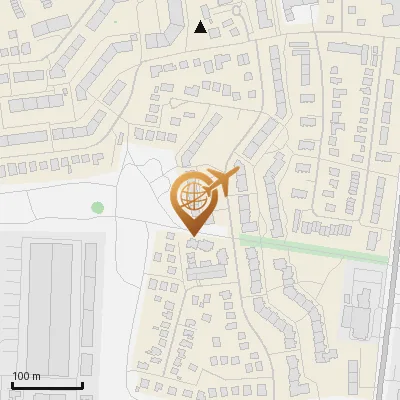 Foto zu Walter-Schmedemann-Straße 19, 22419 Hamburg