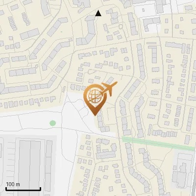 Foto zu Walter-Schmedemann-Straße 27, 22419 Hamburg