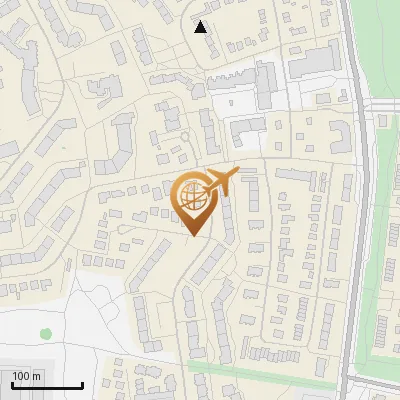 Foto zu Walter-Schmedemann-Straße 29, 22419 Hamburg