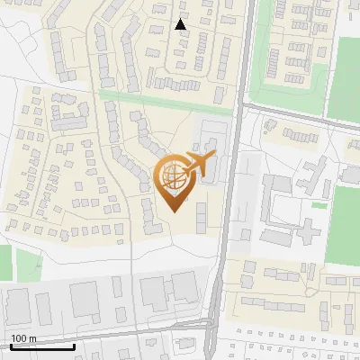 Foto zu Walter-Schmedemann-Straße 30, 22419 Hamburg