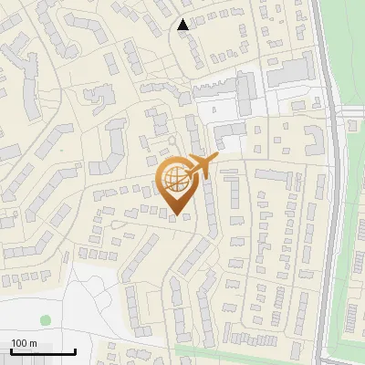 Foto zu Walter-Schmedemann-Straße 31, 22419 Hamburg