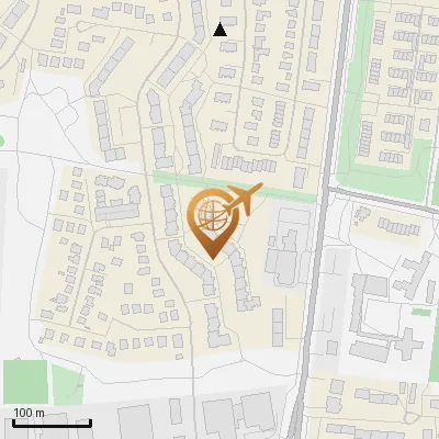 Foto zu Walter-Schmedemann-Straße 44, 22419 Hamburg