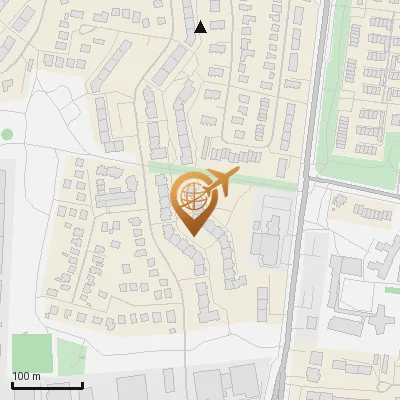 Foto zu Walter-Schmedemann-Straße 46, 22419 Hamburg