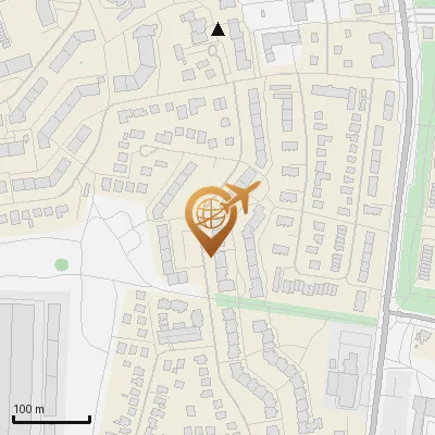 Foto zu Walter-Schmedemann-Straße 64, 22419 Hamburg