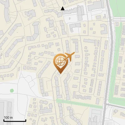 Foto zu Walter-Schmedemann-Straße 70, 22419 Hamburg