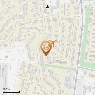 Foto zu Walter-Schmedemann-Straße 80, 22419 Hamburg