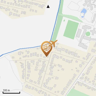 Foto zu Walter-Schüler-Weg 23, 22459 Hamburg