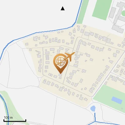 Foto zu Walter-Schüler-Weg 7, 22459 Hamburg