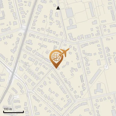 Foto zu Walterhöferstraße 29, 14165 Berlin