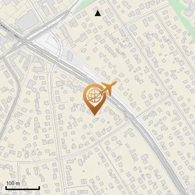 Foto zu Waltersdorfer Chaussee 28, 12355 Berlin