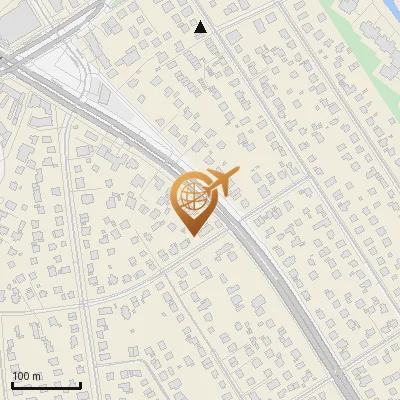 Foto zu Waltersdorfer Chaussee 34, 12355 Berlin