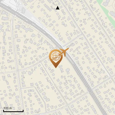 Foto zu Waltersdorfer Chaussee 42, 12355 Berlin