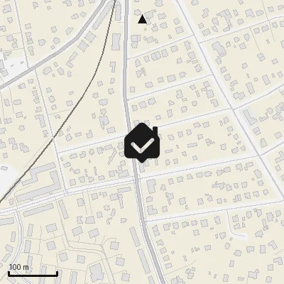 Foto zu Waltersdorfer Straße 112, 12526 Berlin