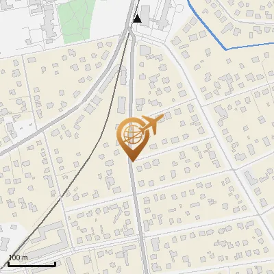 Foto zu Waltersdorfer Straße 115, 12526 Berlin
