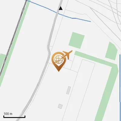 Foto zu Waltershofer Straße 33, 21079 Hamburg