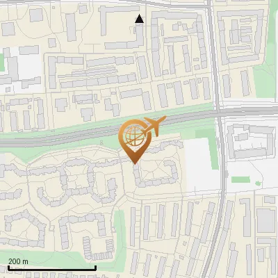 Foto zu Walther-Meißner-Straße 4, 81369 München