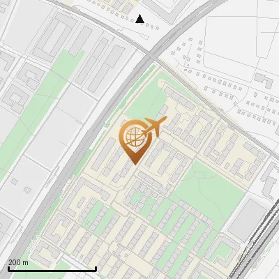 Foto zu Wandletstraße 5, 80805 München