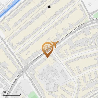 Foto zu Wandsbeker Chaussee 32, 22089 Hamburg