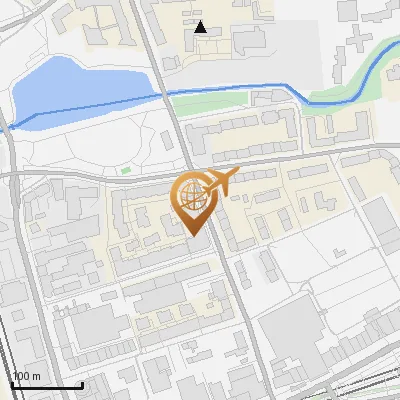 Foto zu Wandsbeker Königstraße 35, 22041 Hamburg