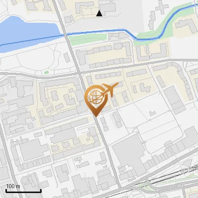 Foto zu Wandsbeker Königstraße 36, 22041 Hamburg