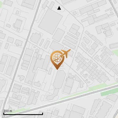 Foto zu Wankelstraße 54, 50996 Köln