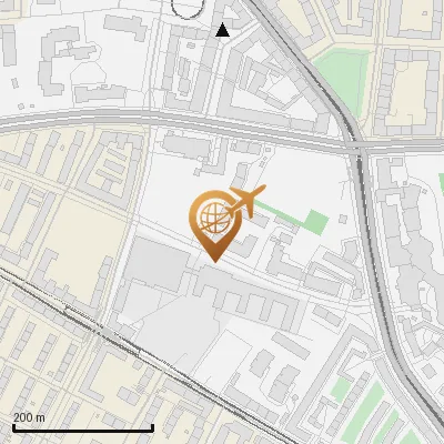 Foto zu Warngauer Straße 41, 81539 München