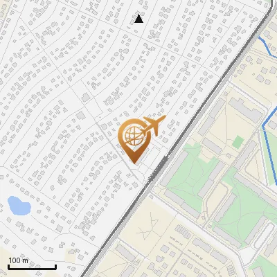 Foto zu Wartenberger Straße 51, 13053 Berlin