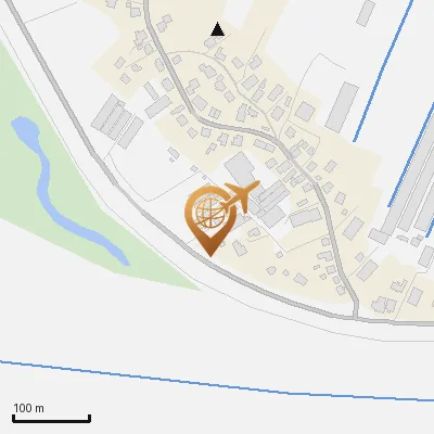 Foto zu Warwischer Hauptdeich 114, 21037 Hamburg