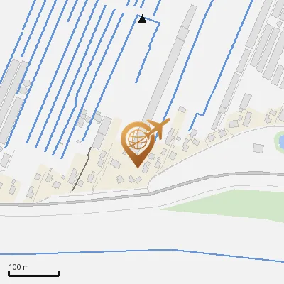 Foto zu Warwischer Hauptdeich 62, 21037 Hamburg